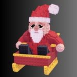 All Brainrots in Plants vs Brainrots