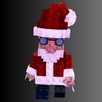 All Brainrots in Plants vs Brainrots