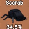 Escarabajo