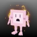 All Brainrots in Plants vs Brainrots