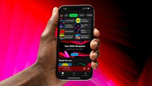 When Does Spotify Wrapped Come Out? 2025 Release Date, When it Stops Tracking