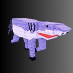 All Brainrots in Plants vs Brainrots