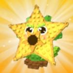Starfruit