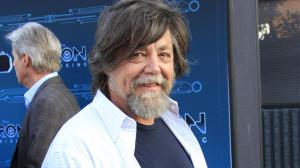 Tron Creator Finally Opens Up About the Prediction The Original Movie Got Wrong
