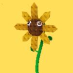 Girassol
