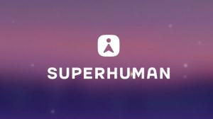 Grammarly Rebrands as Superhuman, Launches New AI Writing Assistant