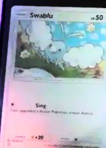 Swablu