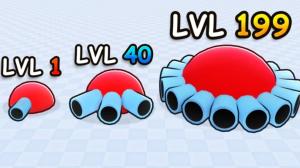 Tank Game Codes (October 2025)