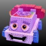 All Brainrots in Plants vs Brainrots