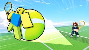 Tennis Clash Codes (October 2025)