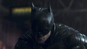 If The Batman Part 2 Fixes This One Issue, It Could Be the Best Batman Movie to Date