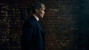 Peaky Blinders Sequel TV Show Announced; Will Revolve Around New Generation of Shelbys