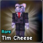 Tim Käse