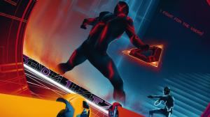 Tron Ares Review: It Isn't a Sequel and That's the Whole Point