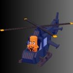 All Brainrots in Plants vs Brainrots