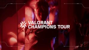 Valorant Reveals VCT 2026 Roadmap: Champions Heads to China