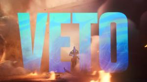 Valorant Reveals New Agent Veto and He Is Ready to Shut down All Abilities