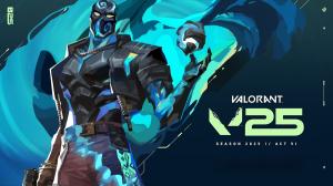 Valorant Agent 29 Veto Guide: Abilities, Ultimate, and More