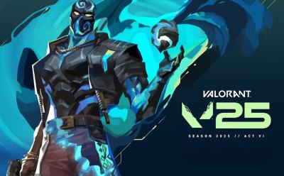 Veto Valorant abilities how to play
