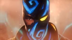 Veto is Valorant's First Truly Broken Agent and He Is Ready to Shift the Meta