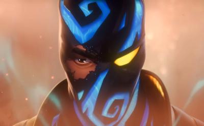 Veto Valorant broken agent