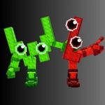 All Brainrots in Plants vs Brainrots