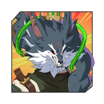 Warwick 2XKO