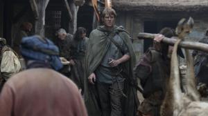 A Knight of the Seven Kingdoms: What Is It About and How Is It Related to Game of Thrones?