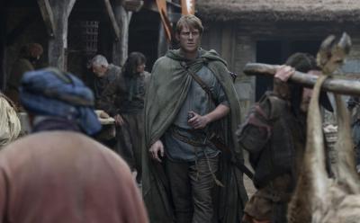 a knight of the seven kingdoms