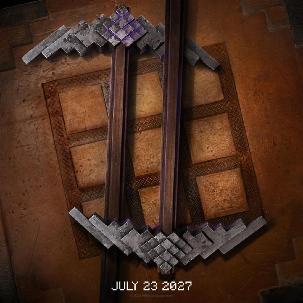 a-minecraft-movie-2-poster