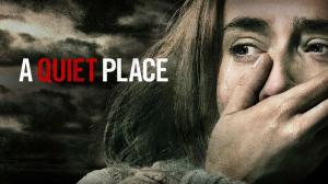 A Quiet Place 3 Gets Delayed; New Release Date Confirmed