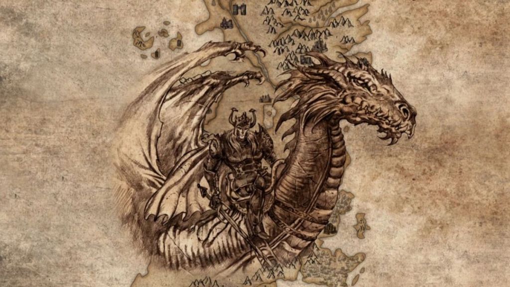 Aegon's Conquest