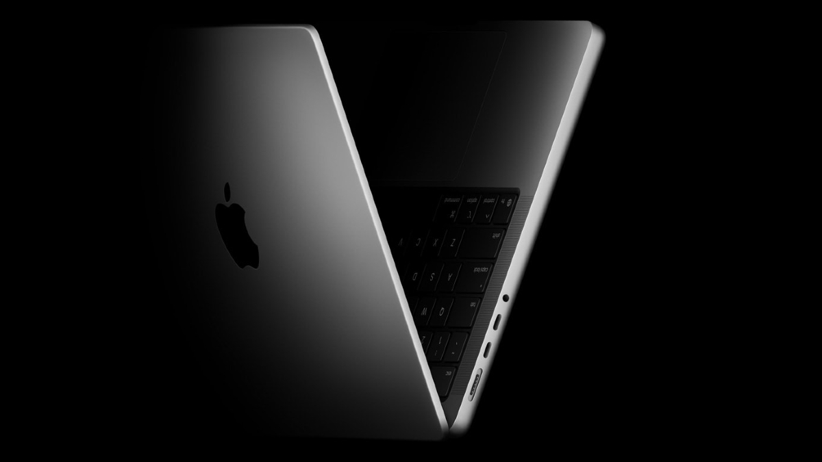 apple launches m5 macbook pro