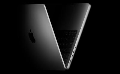 apple launches m5 macbook pro