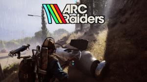 How to Find Arc Probes and Couriers in ARC Raiders