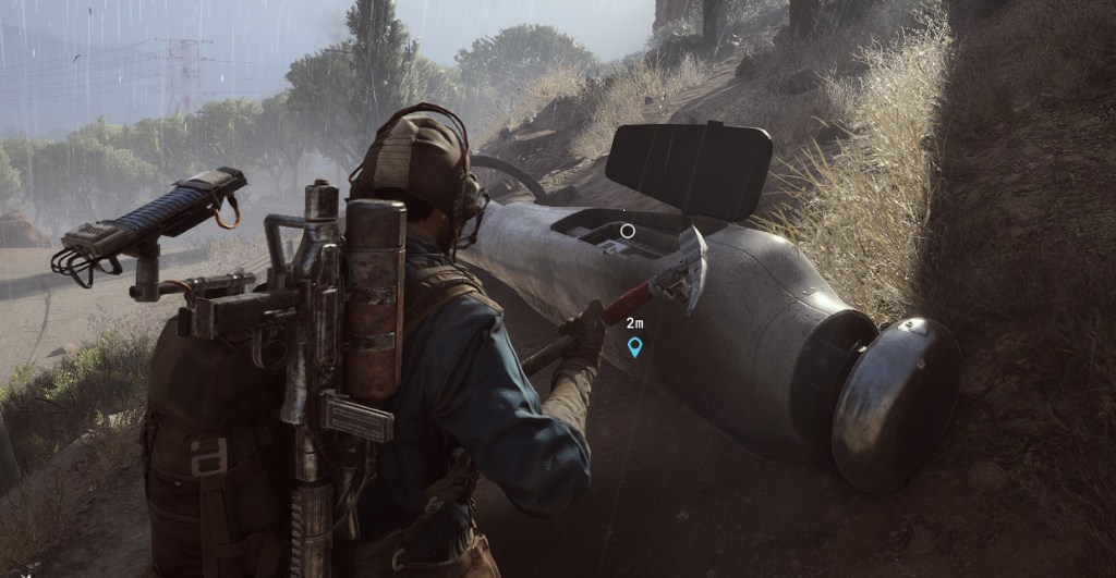 Arc Raiders Loot Cheat Sheet for All Items