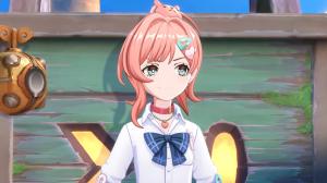 7 Best Miliastra Wonderland Games in Genshin Impact