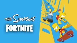 Fortnite Chapter 6 Simpsons Mini Season Battle Pass: Leaked Skins, Remix Peely, and More