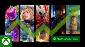 Xbox Game Pass Ultimate Jumps to $30 a Month and Fans Call It "Daylight Robbery" Even with Fortnite Crew