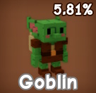 goblin GD