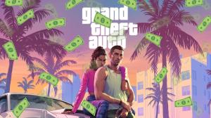 Research Shows GTA 6 Price Must Be $70 Not $100 to Gain More Players, Revenue