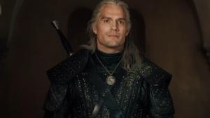 Why Was Henry Cavill Replaced As the Witcher in Season 4?