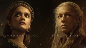 House of the Dragon Season 3: Release Date, Cast and Everything We Know