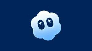 How to Get Sora 2 Invite Code Right Now