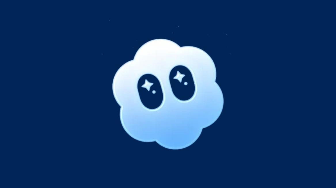 how to access sora 2 invite code