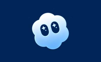 how to access sora 2 invite code
