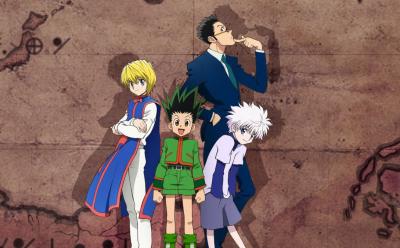 hunter-x-hunter-strongest-characters