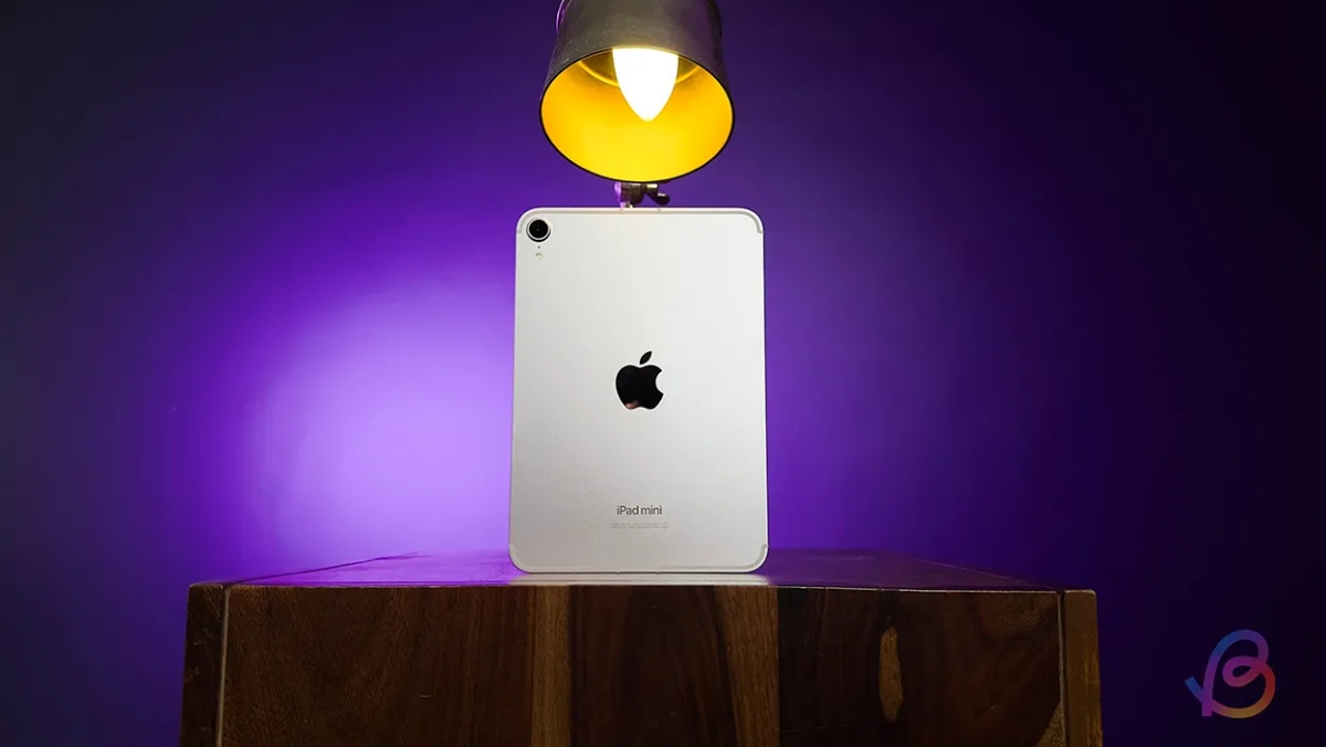 iPad-mini-7-review-featured-image
