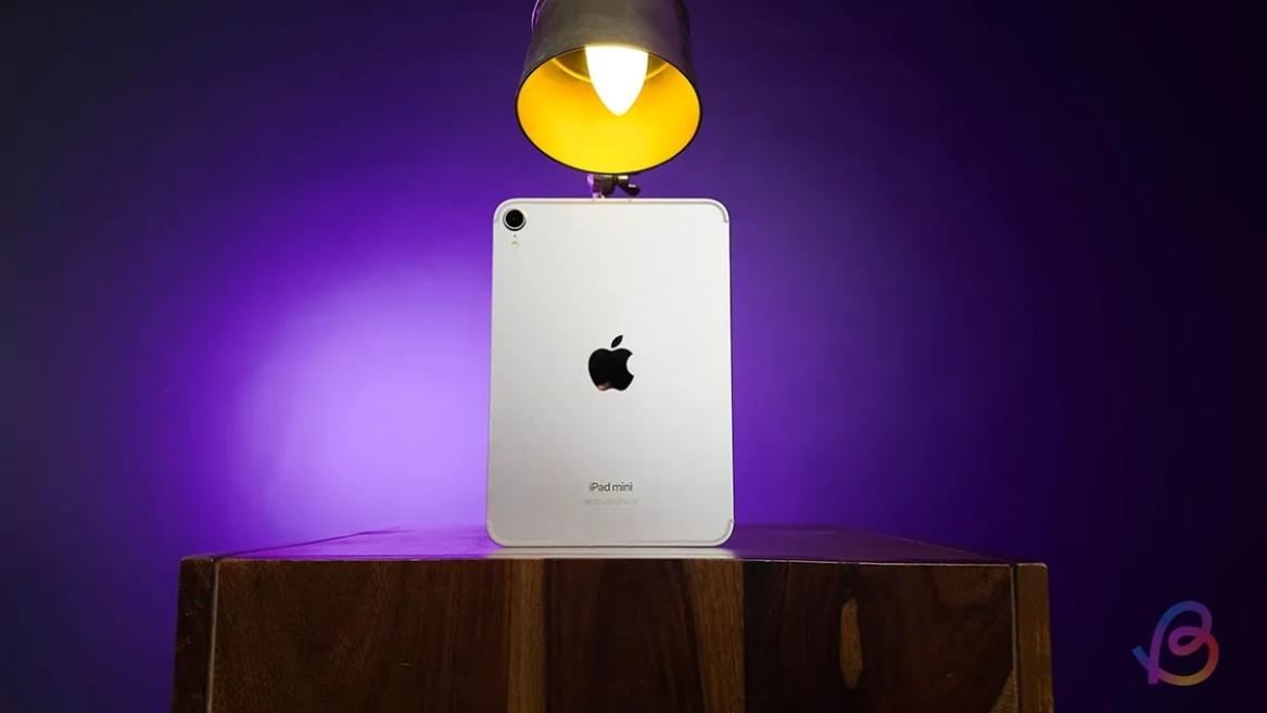 iPad-mini-7-review-featured-image