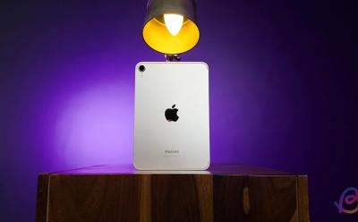 iPad-mini-7-review-featured-image